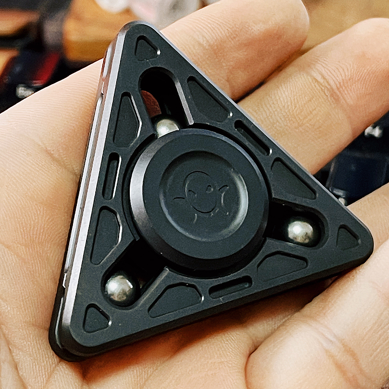 sandwich-Big white EDC