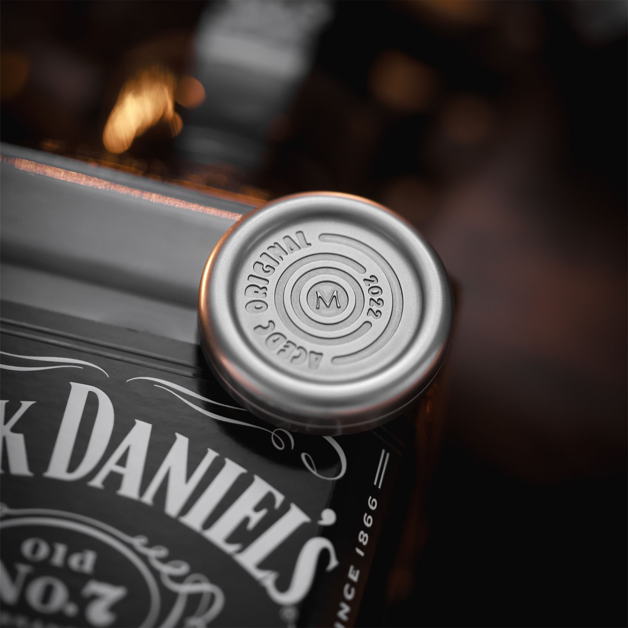 nano milk cover-Big white EDC