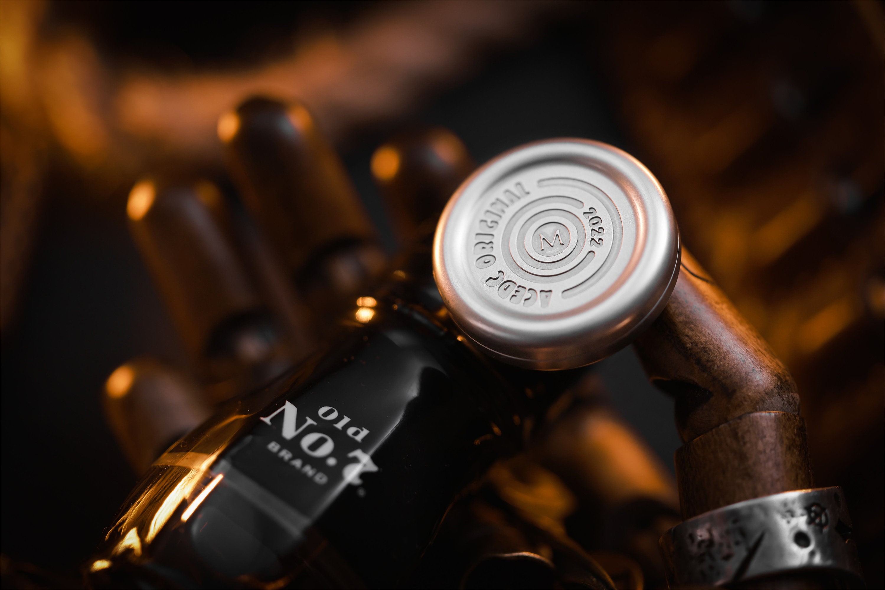 nano milk cover-Big white EDC