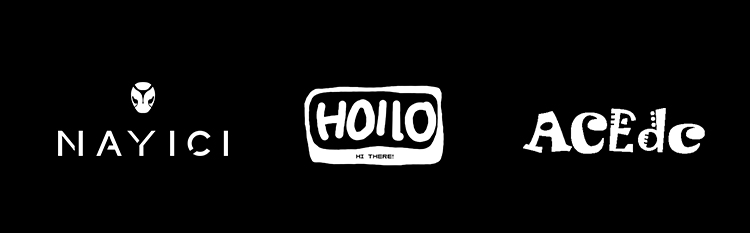 Milk Cap-Ho Chi-Big white EDC