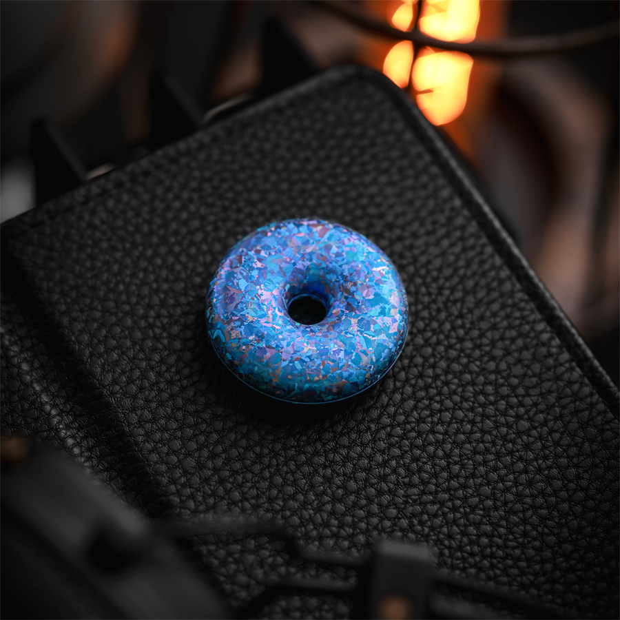 Donut 2.0