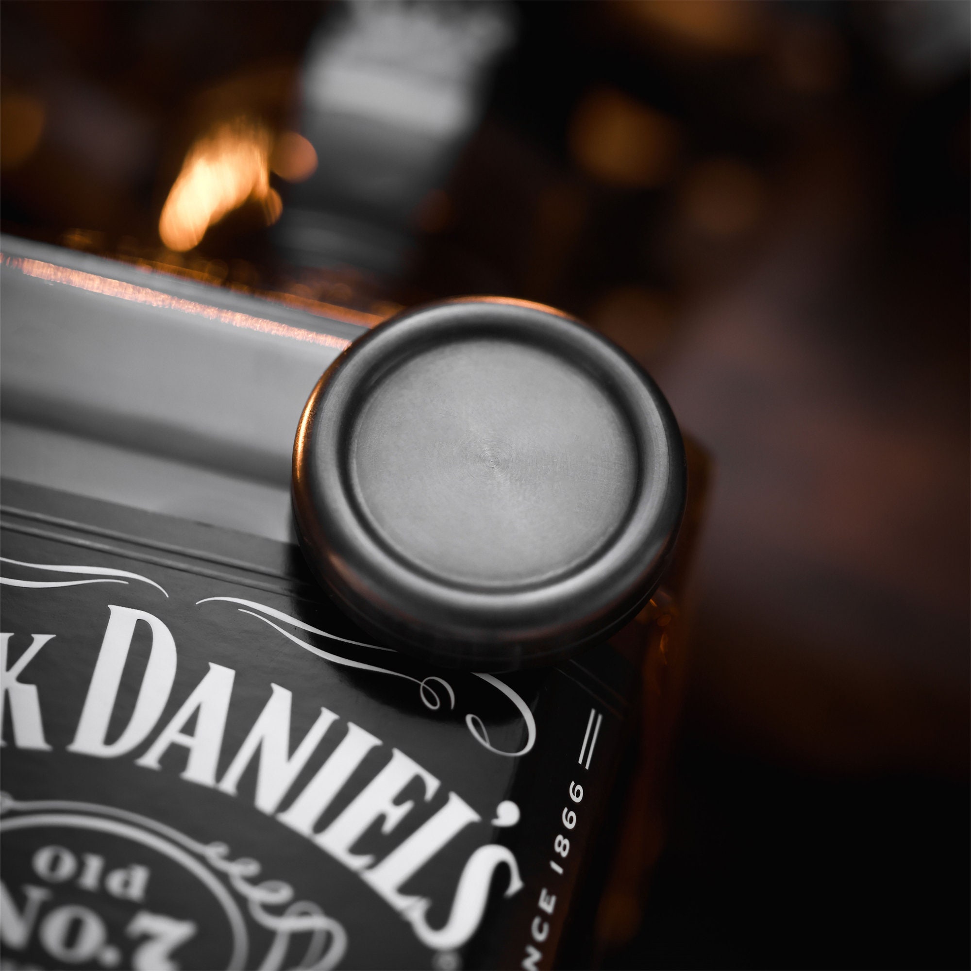 nano milk cover-Big white EDC