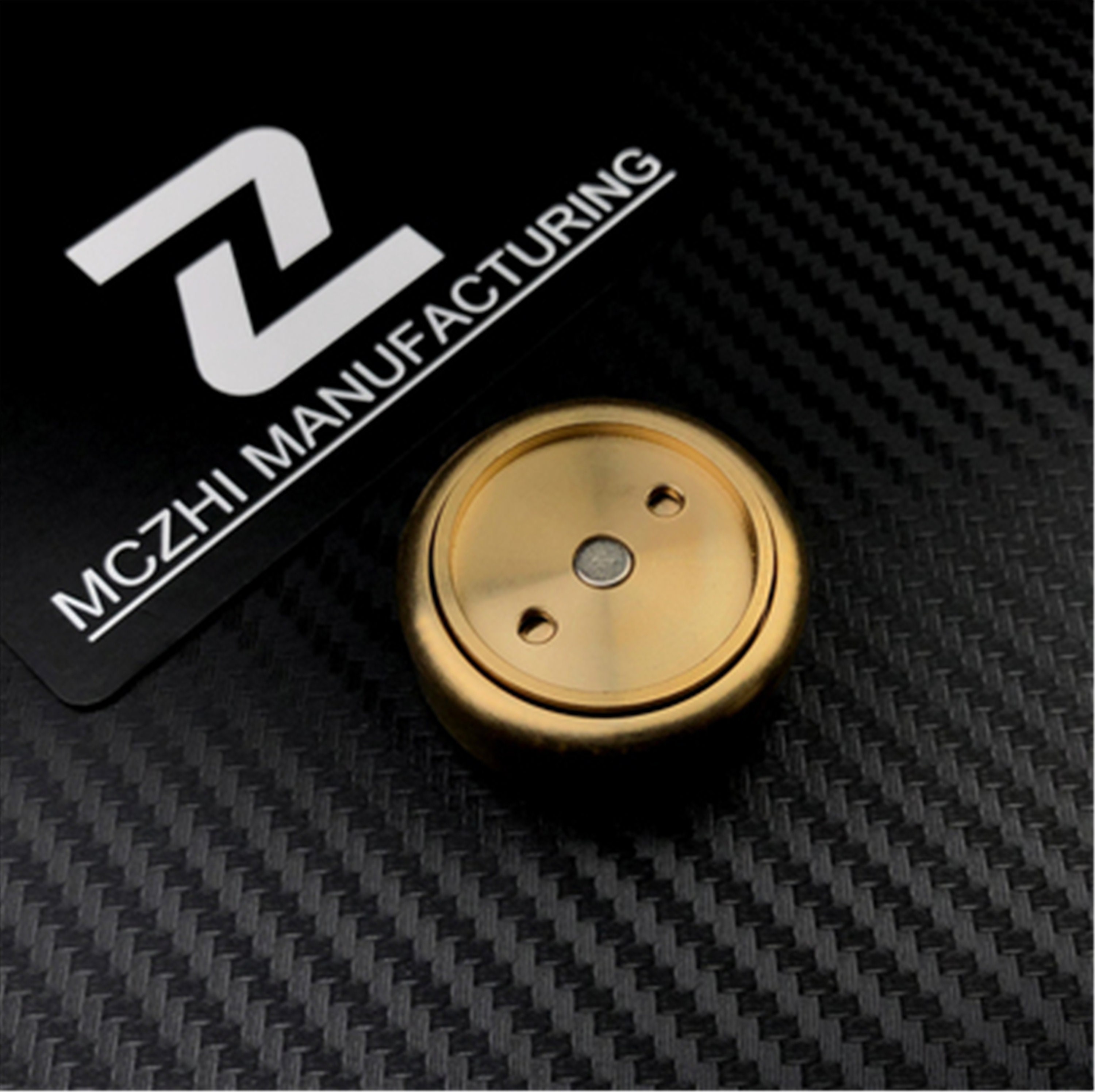 earn money-Big white EDC