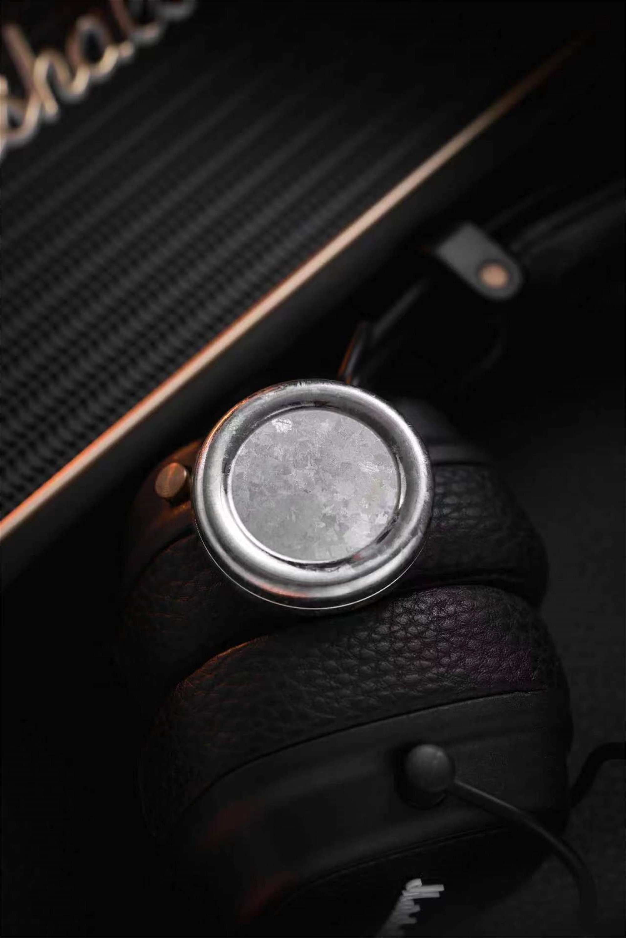 Milk cover-Big white EDC