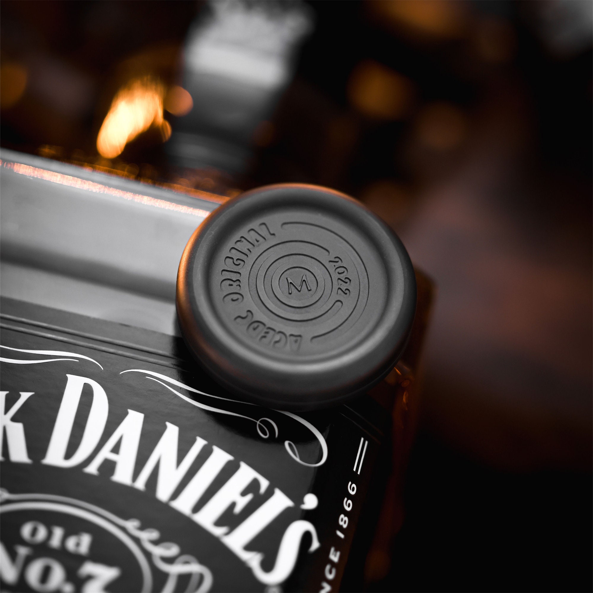 nano milk cover-Big white EDC