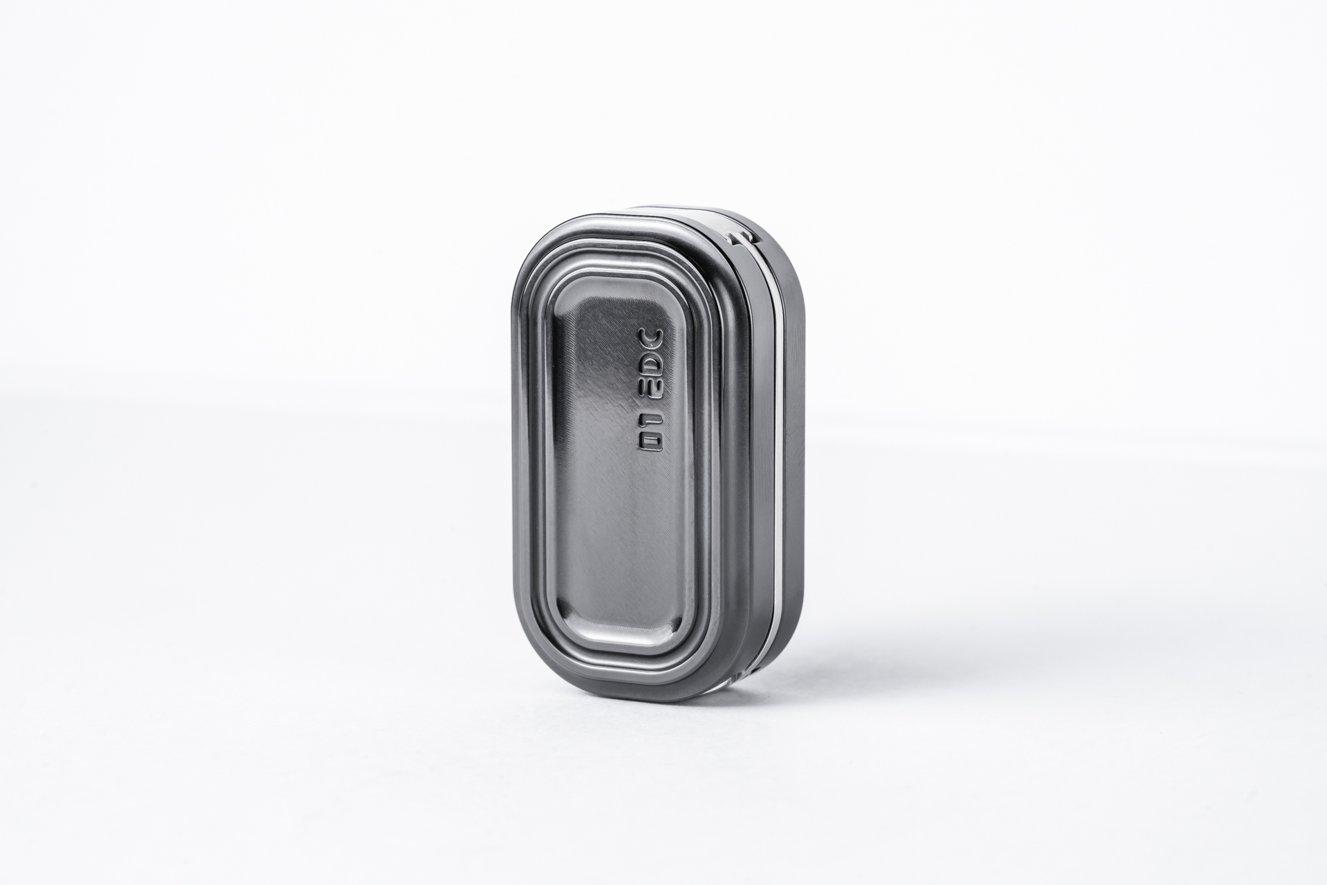01 Slider