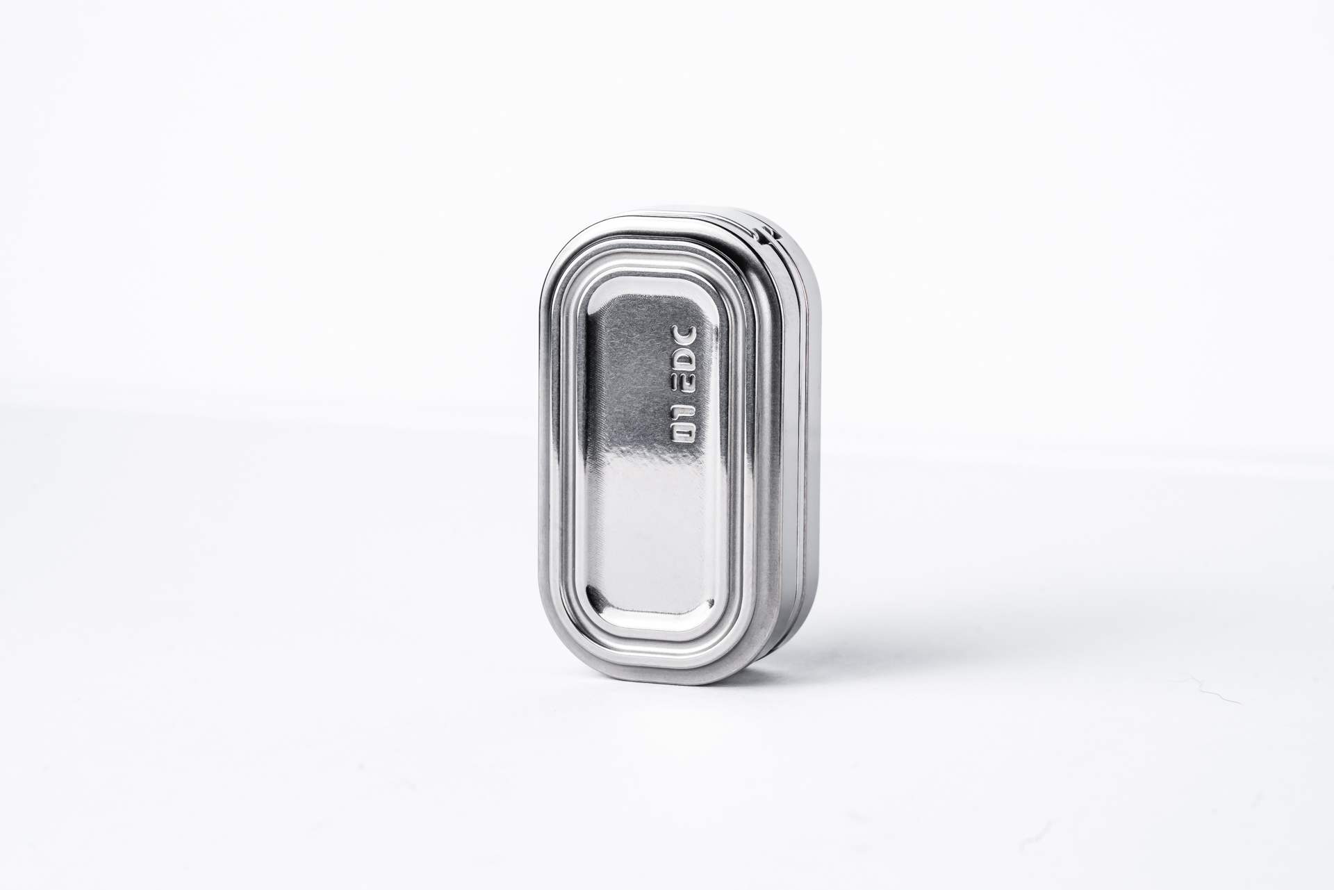 01 Slider