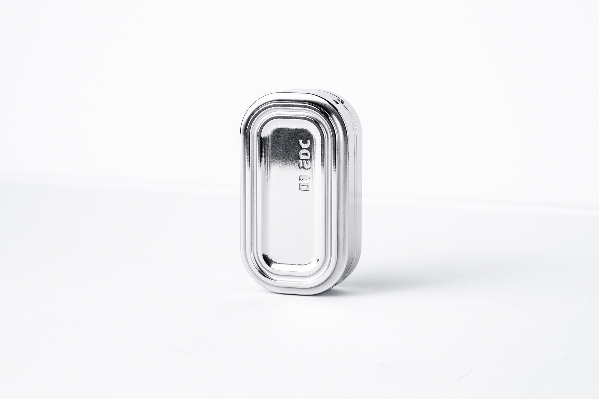 01 Slider