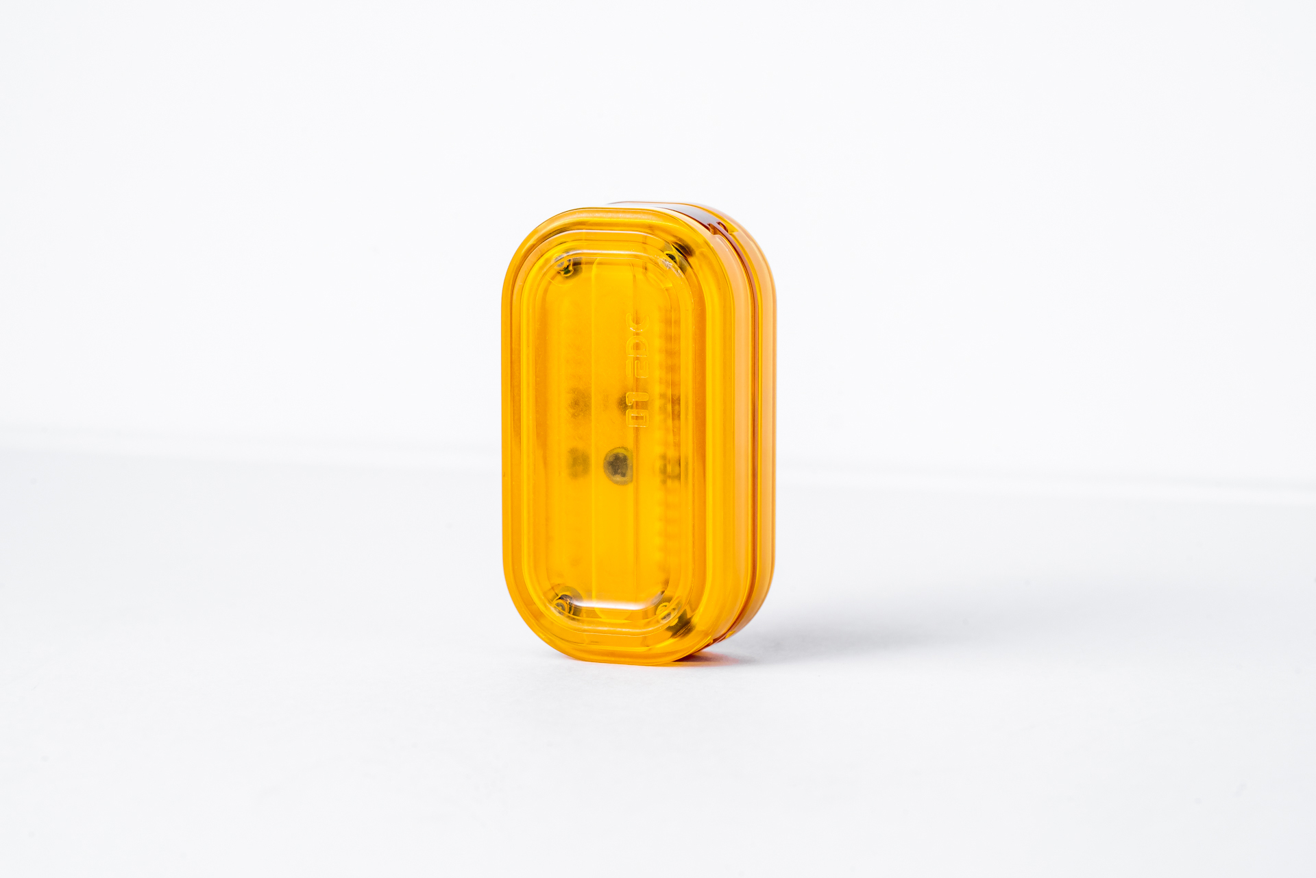 01 Slider