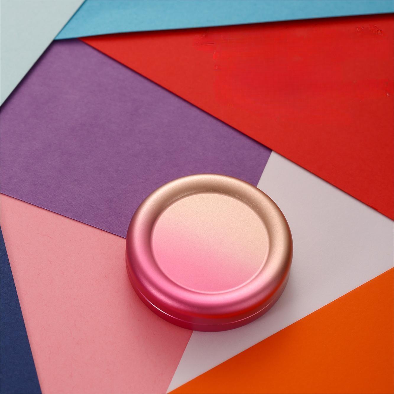 Milk cover