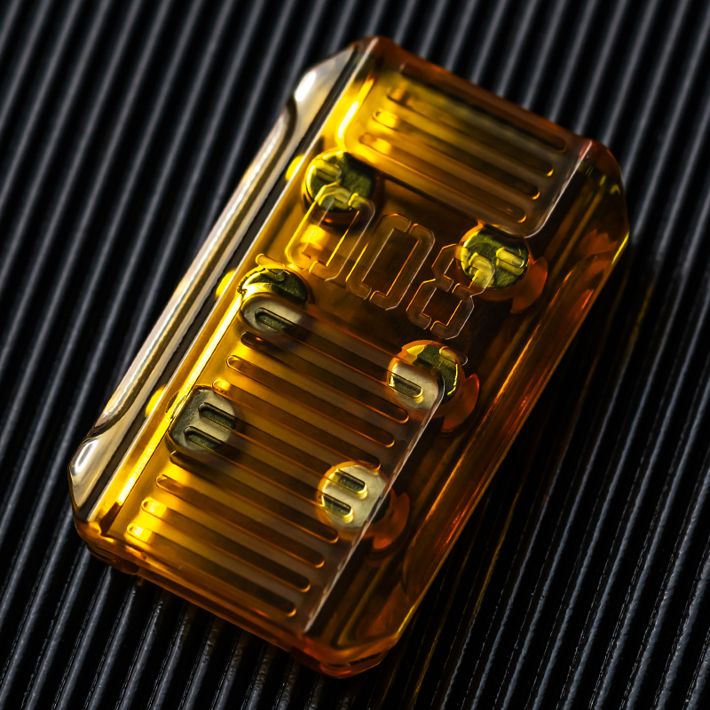 MINI BULLET PROOF SHIELD