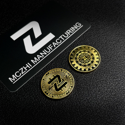 earn money-Big white EDC