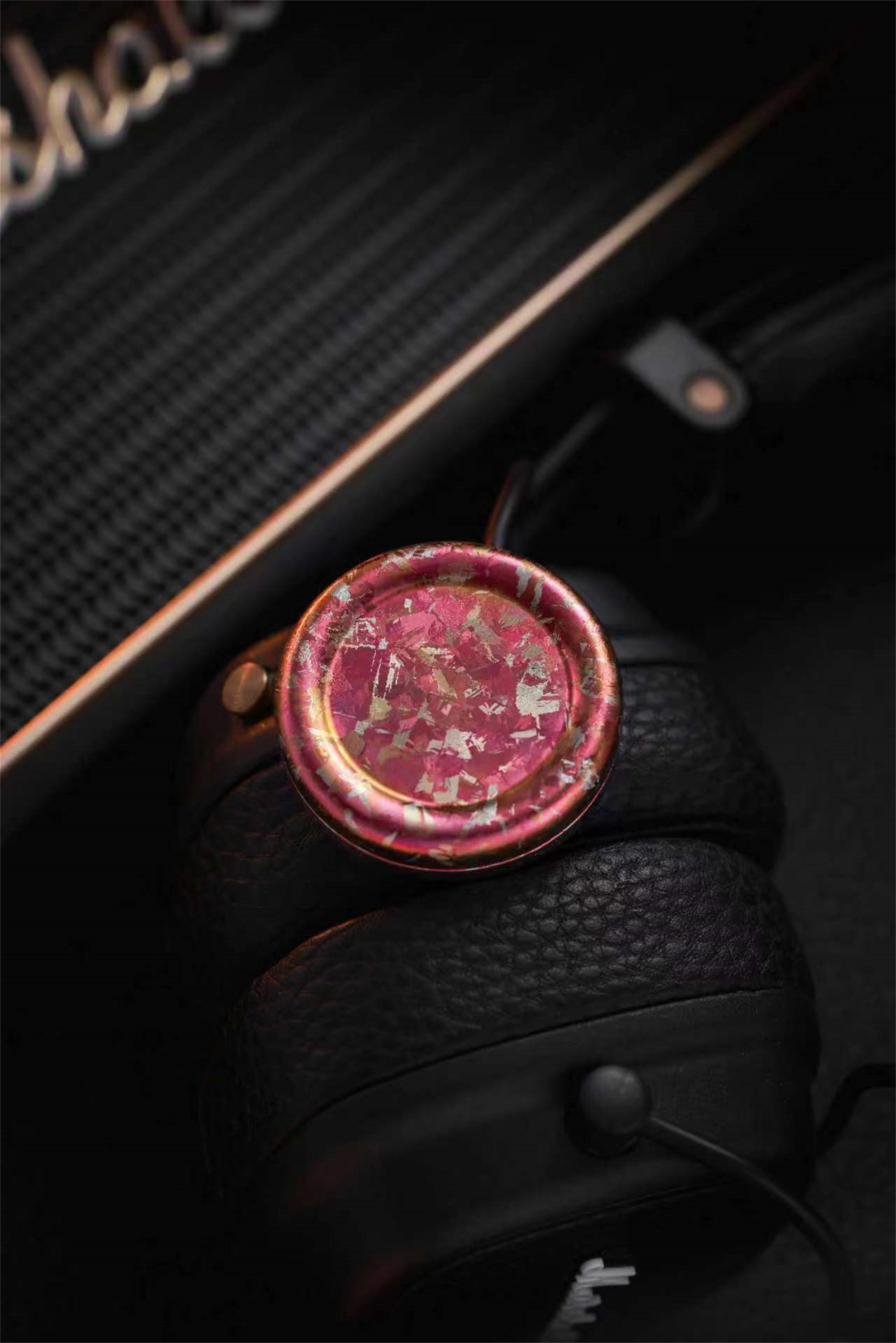 Milk cover-Big white EDC