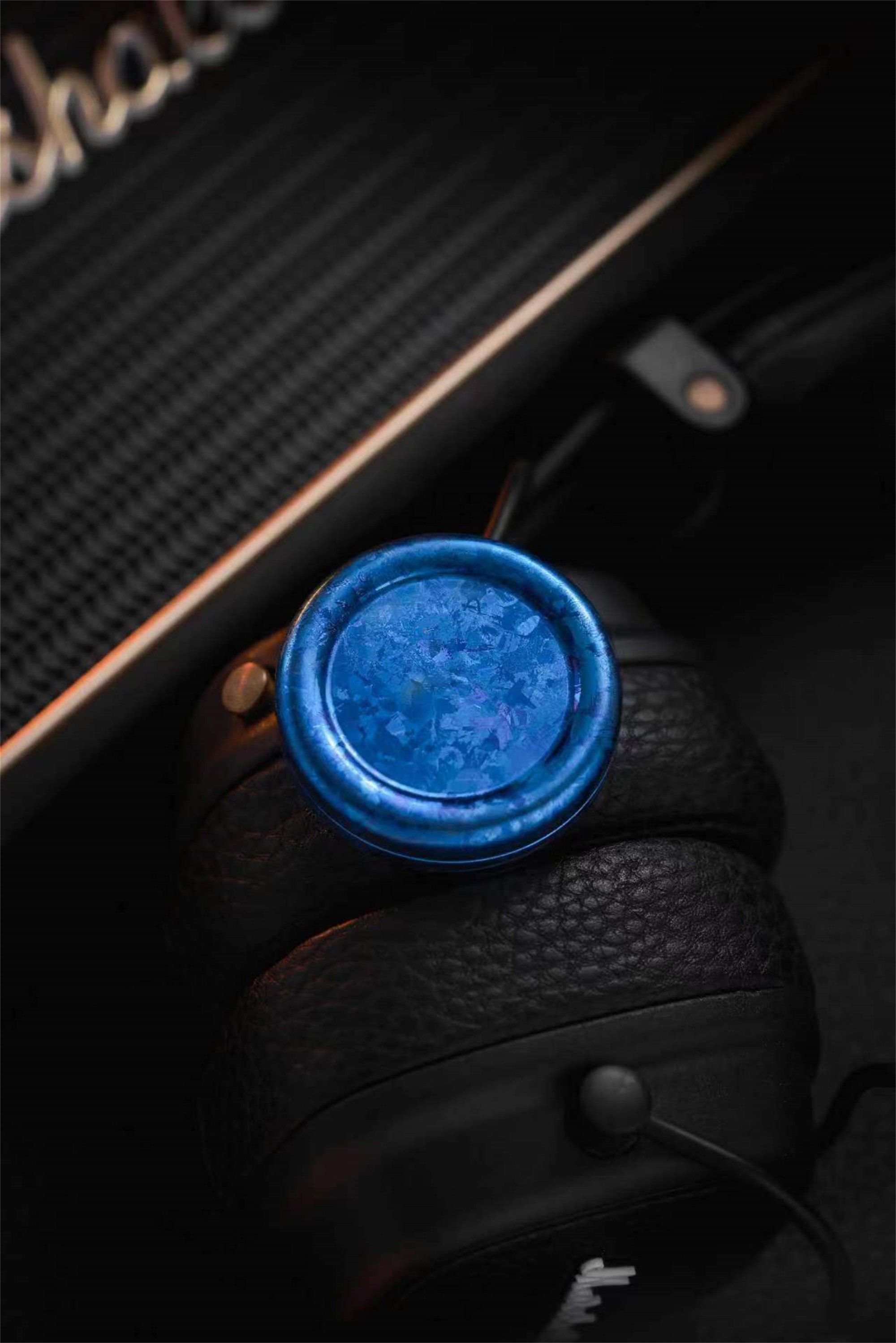 Milk cover-Big white EDC