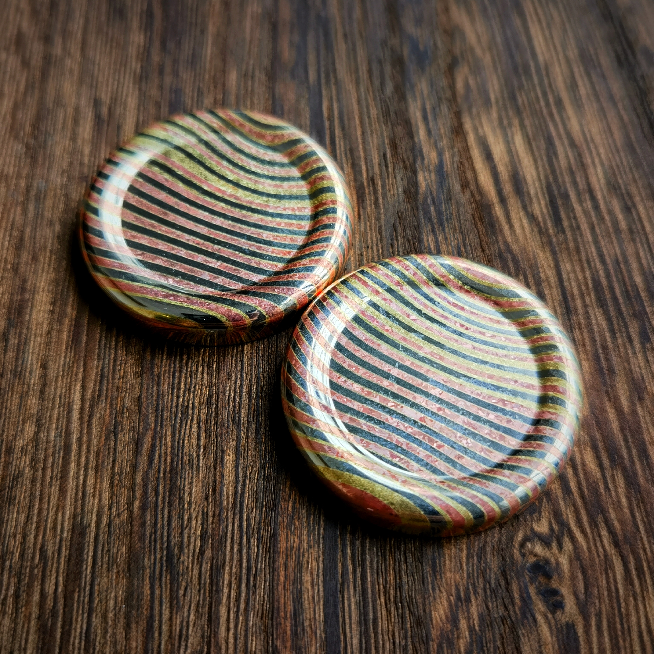 Milk cover-Big white EDC