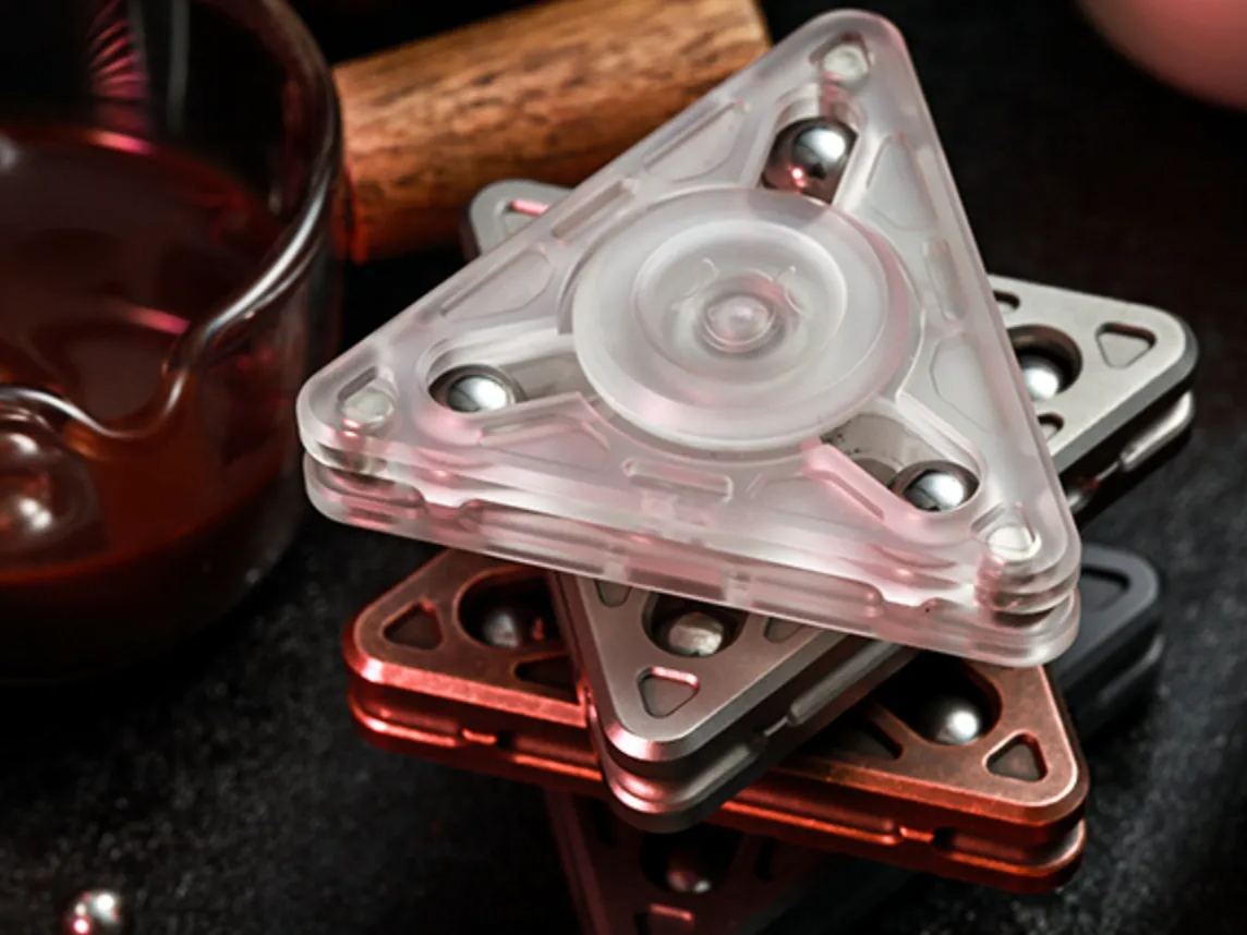 sandwich-Big white EDC