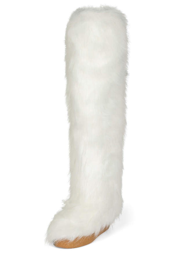 FLUFFY-OK-annaxin