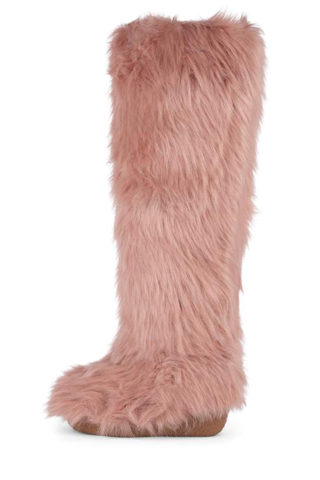 FLUFFY-OK-annaxin