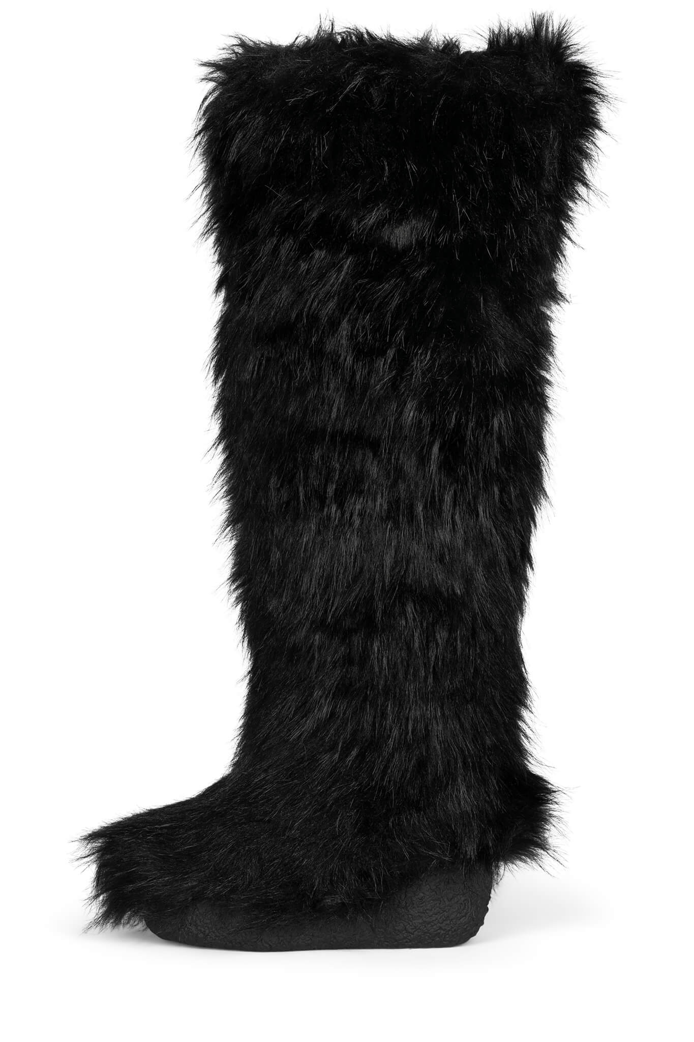 FLUFFY-OK-annaxin