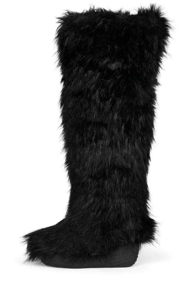 FLUFFY-OK-annaxin