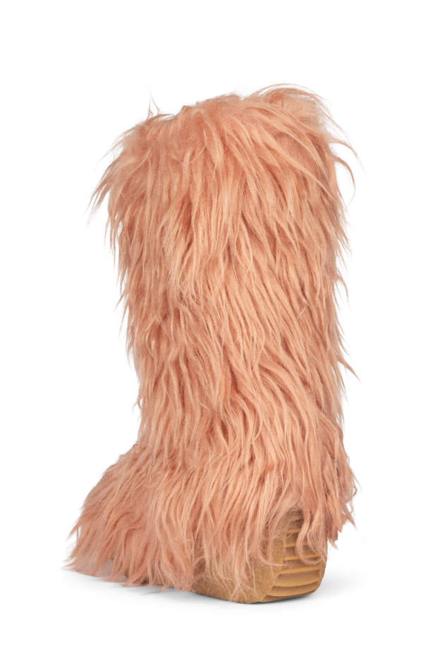 FLUFFY-annaxin
