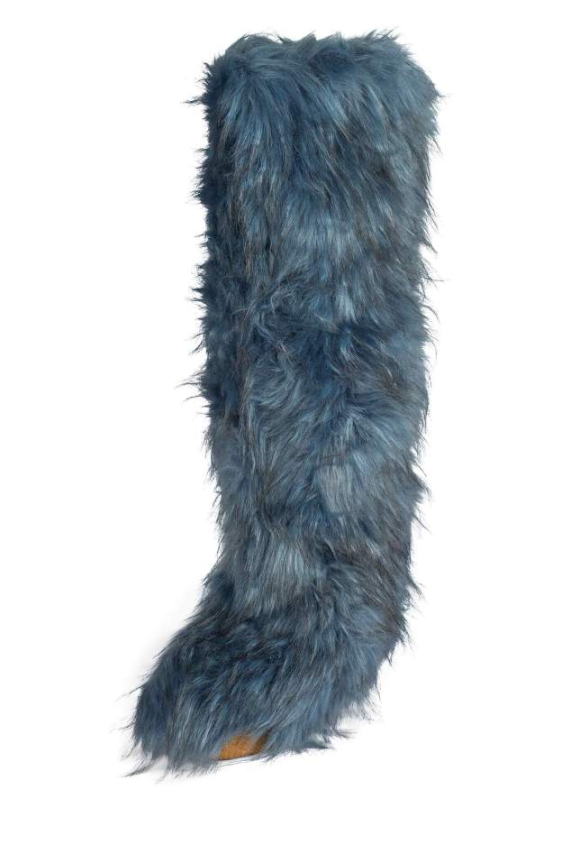 FLUFFY-OK-annaxin