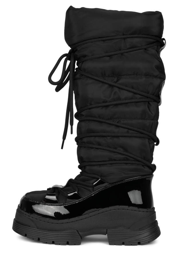 SNOWIES-OK-annaxin