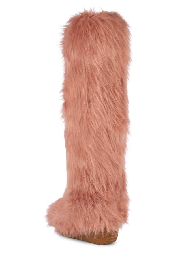 FLUFFY-OK-annaxin