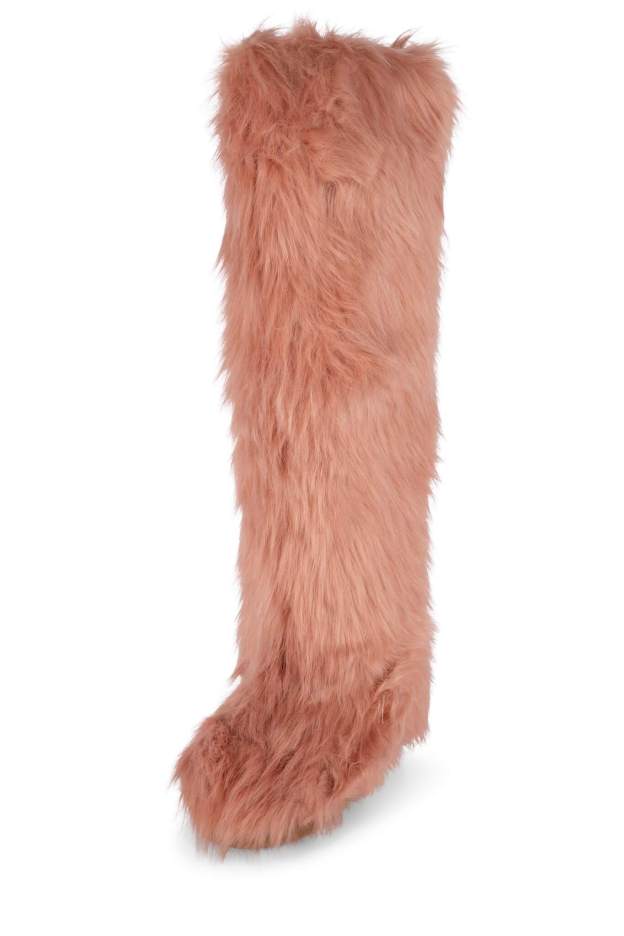 FLUFFY-OK-annaxin