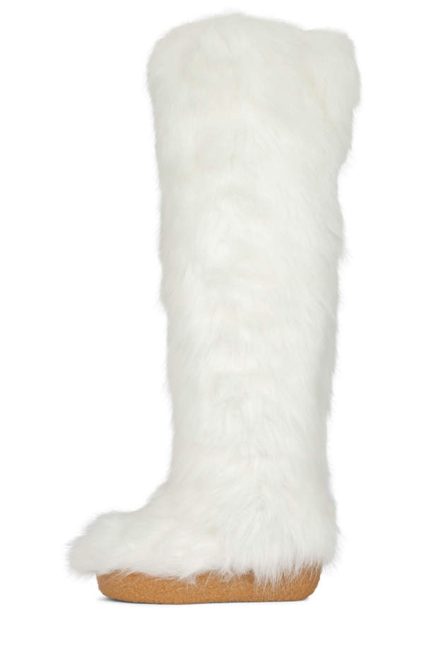 FLUFFY-OK-annaxin