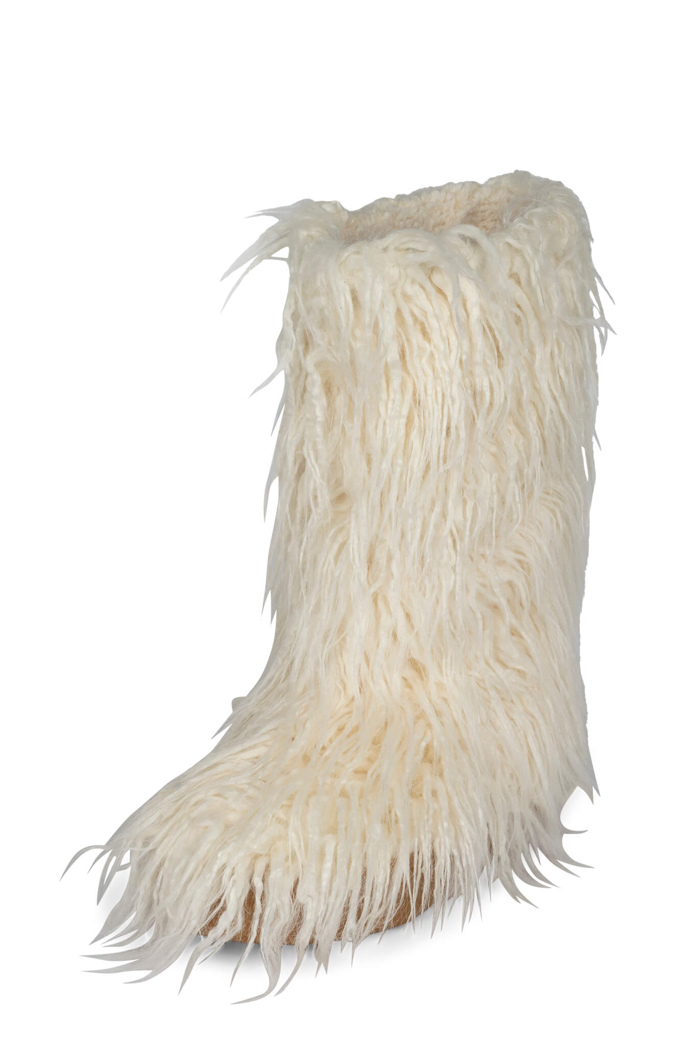 FLUFFY-annaxin