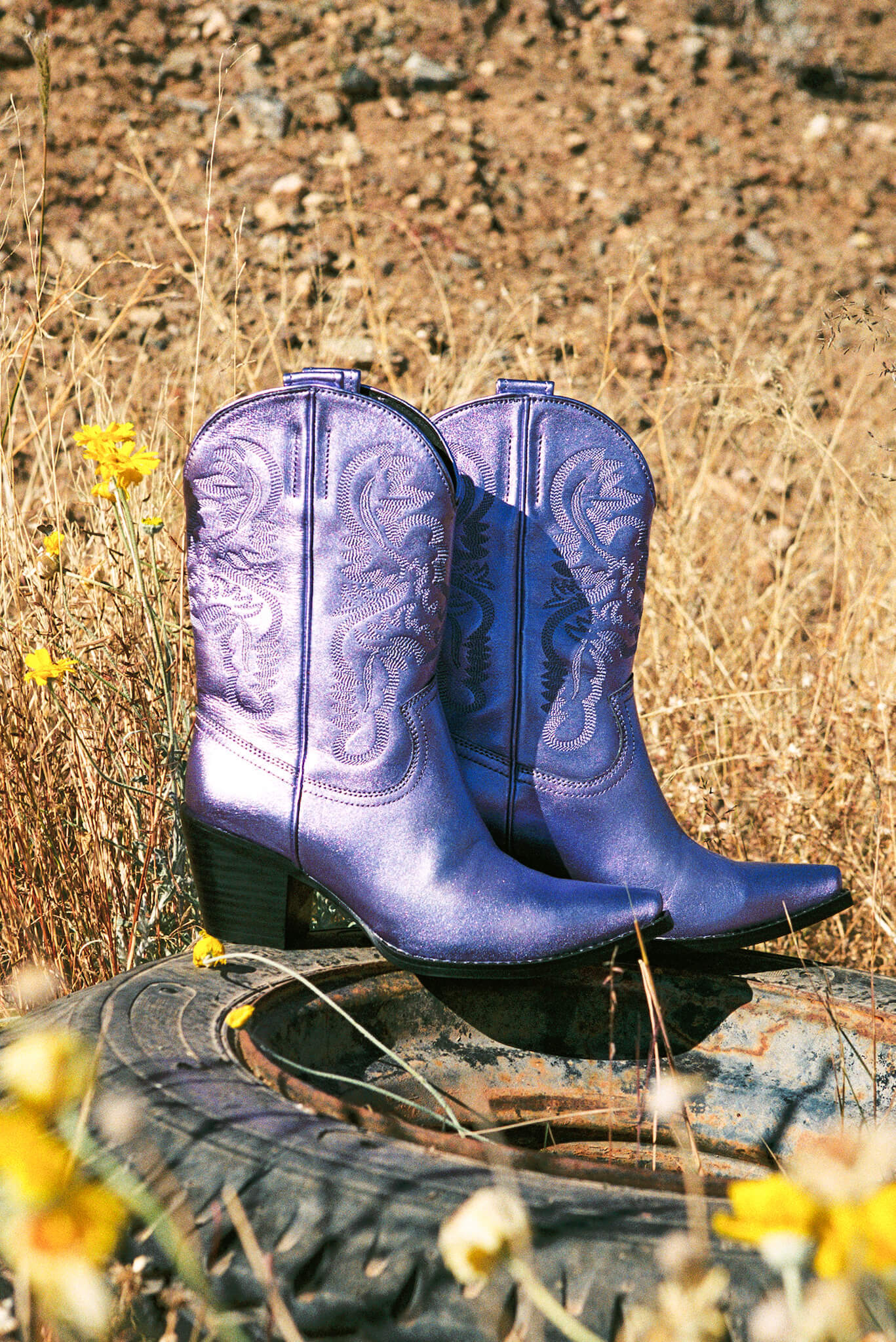 RANCHER-MD-annaxin
