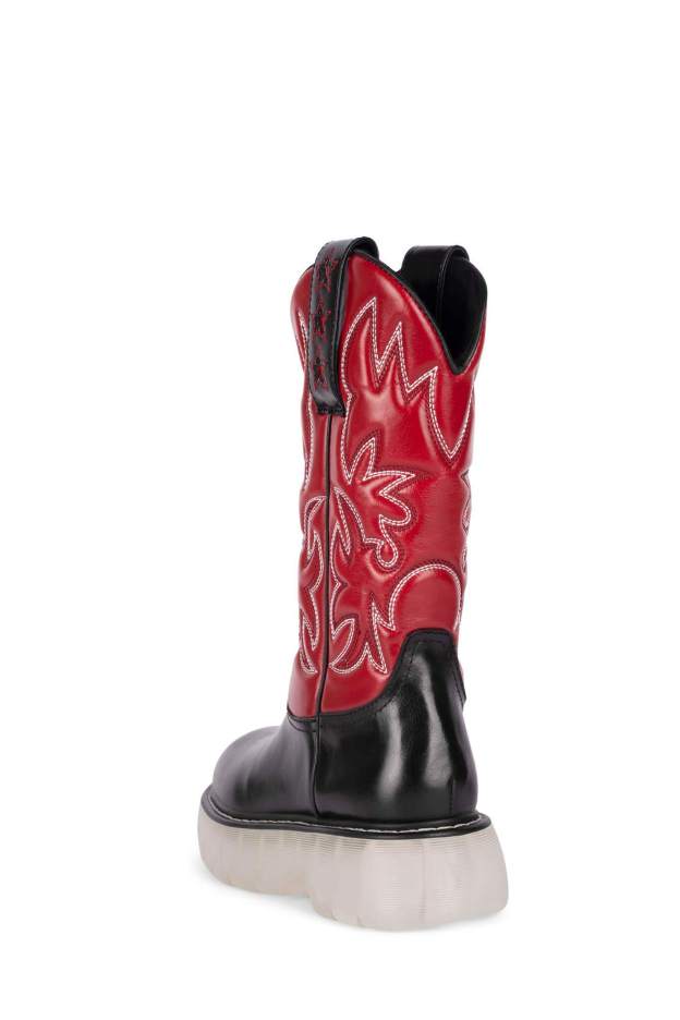 COWBOY-annaxin