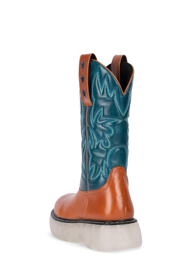 COWBOY-annaxin