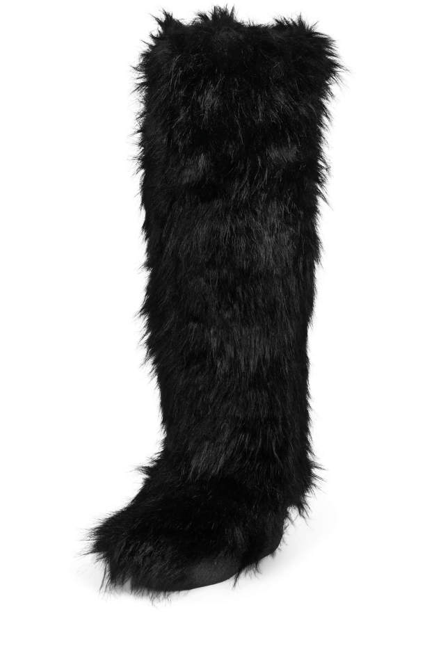 FLUFFY-OK-annaxin