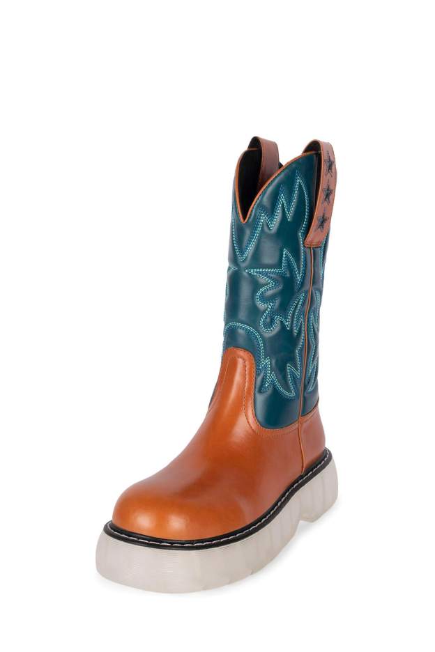 COWBOY-annaxin