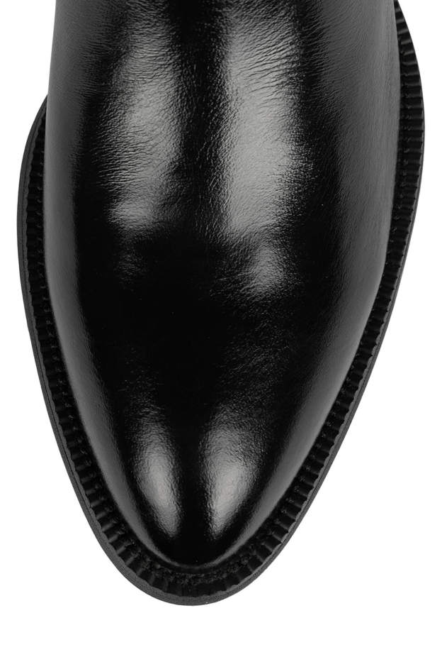 BLADE-2-annaxin