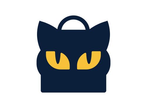 Solving users' pain points and injecting new vitality into the vertical e-commerce industry-annaxin