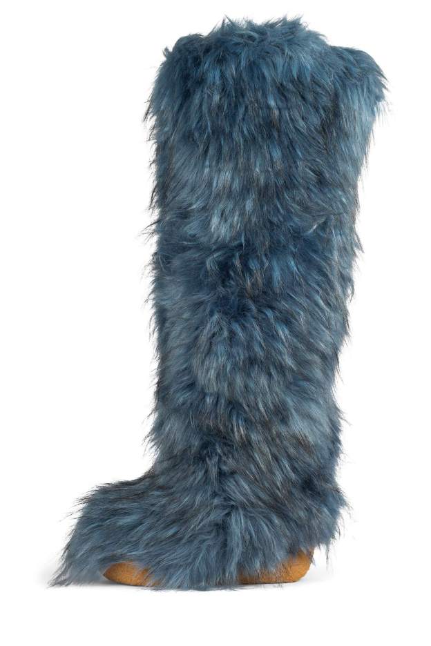 FLUFFY-OK-annaxin