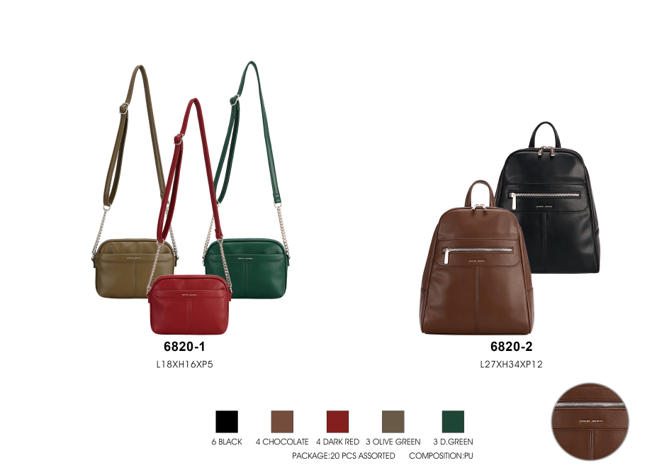 2023 new French luxury one-shoulder cross-body women's bag