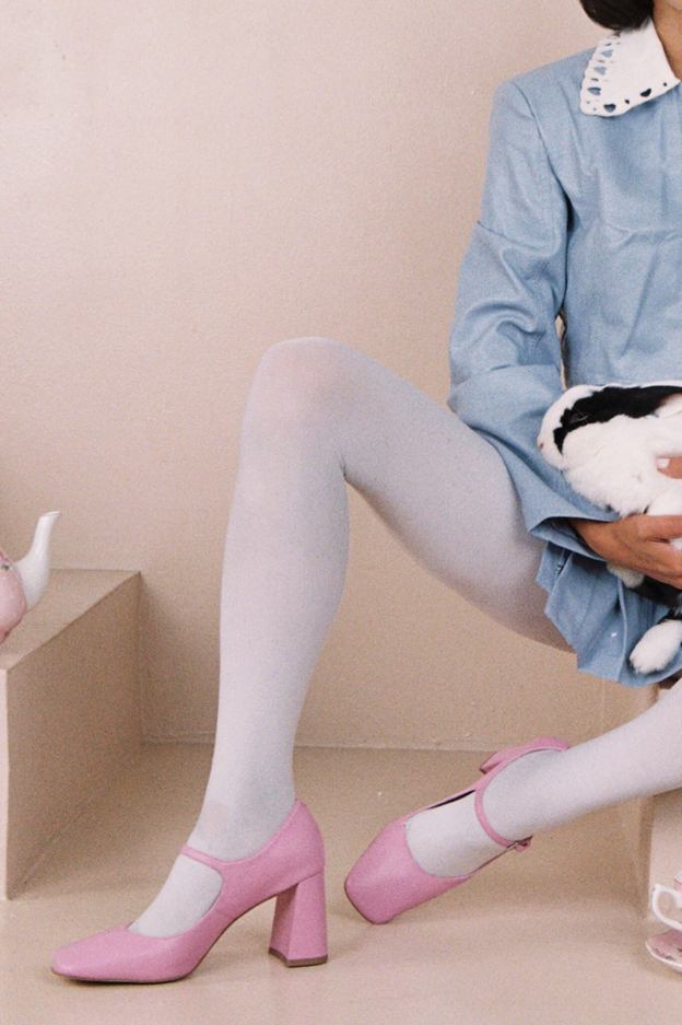 BOURDIN-annaxin