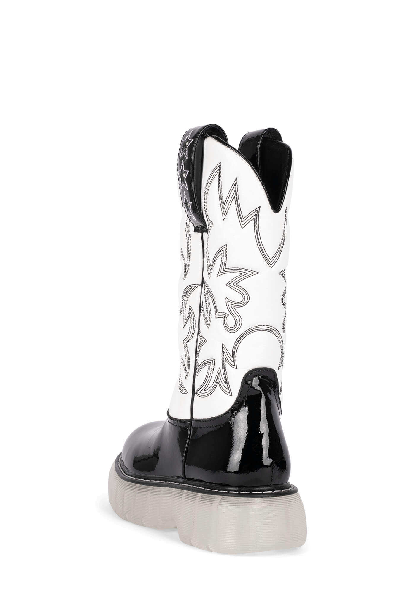 COWBOY-annaxin