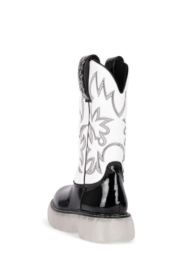 COWBOY-annaxin