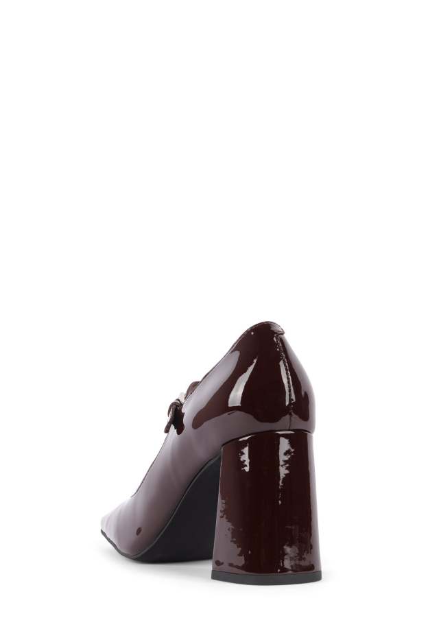 BOURDIN-annaxin
