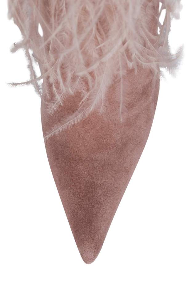 SHAKE-YA-annaxin