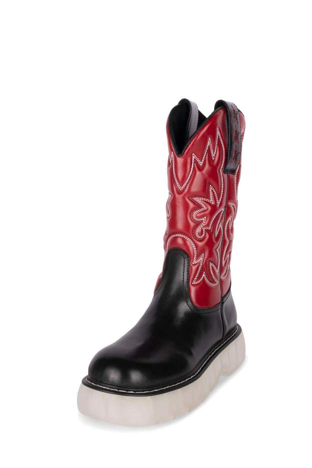 COWBOY-annaxin