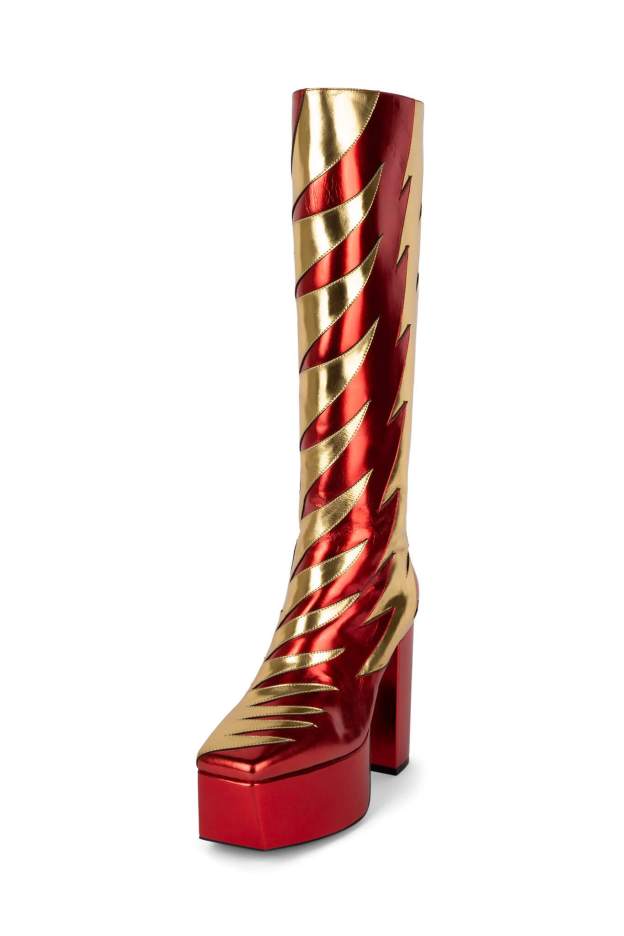 KISS-THIS-annaxin