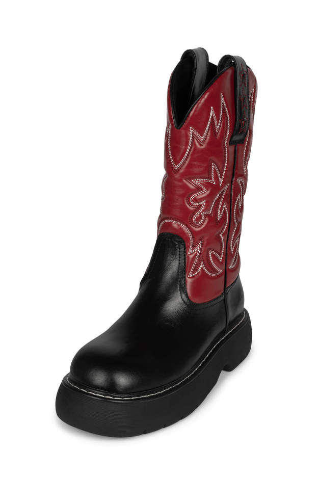 COWBOY-annaxin