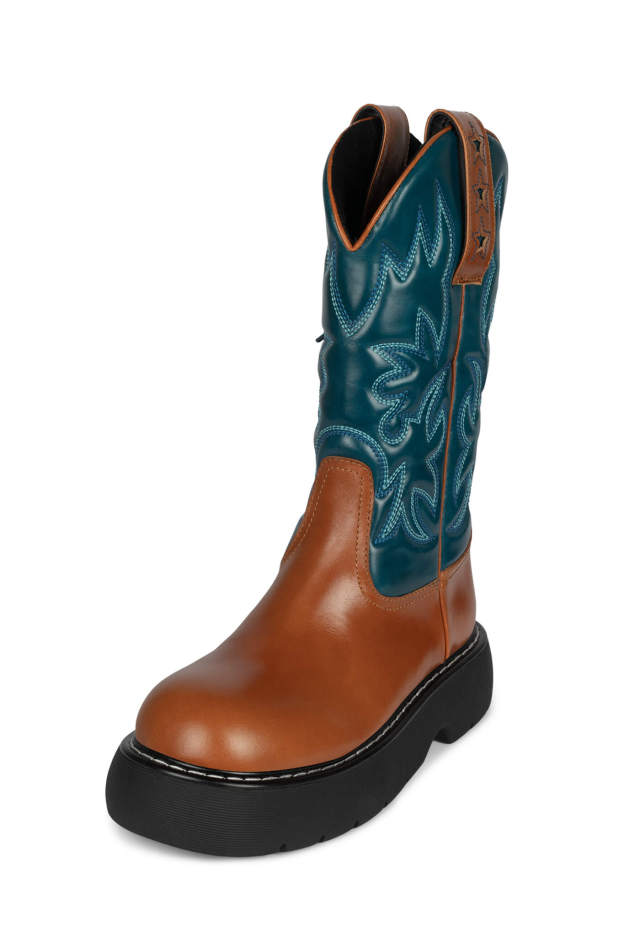 COWBOY-annaxin