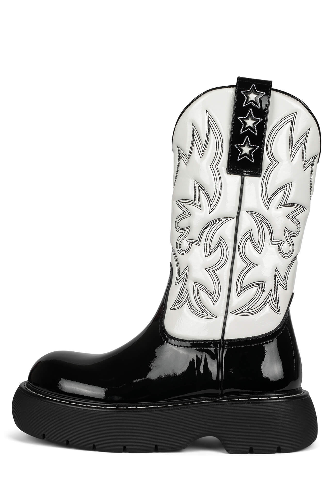 COWBOY-annaxin